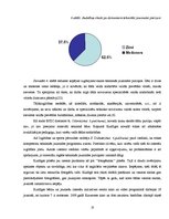 Referāts 'Tehniskās jaunrades pulciņi', 18.