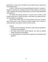 Referāts 'Tehniskās jaunrades pulciņi', 19.