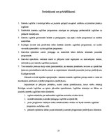 Referāts 'Tehniskās jaunrades pulciņi', 20.