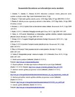 Referāts 'Tehniskās jaunrades pulciņi', 21.