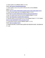 Referāts 'Tehniskās jaunrades pulciņi', 22.