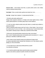 Referāts 'Tehniskās jaunrades pulciņi', 26.