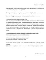 Referāts 'Tehniskās jaunrades pulciņi', 28.