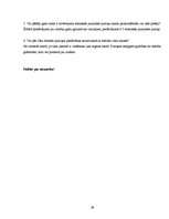 Referāts 'Tehniskās jaunrades pulciņi', 29.