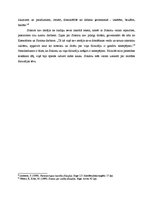 Konspekts 'Kas ir Sokrats, kas ir makjavellisms. Vai un kā humānistu uzskati ir saistāmi ar', 2.