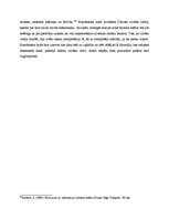 Konspekts 'Kas ir Sokrats, kas ir makjavellisms. Vai un kā humānistu uzskati ir saistāmi ar', 6.