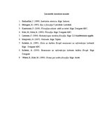 Konspekts 'Kas ir Sokrats, kas ir makjavellisms. Vai un kā humānistu uzskati ir saistāmi ar', 7.