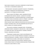 Prakses atskaite 'Отчет по практике социального работника', 20.