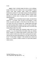 Referāts 'Frīdriha Nīčes kristietības kritika darbā ”Antikrists”', 3.