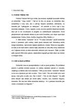 Referāts 'Frīdriha Nīčes kristietības kritika darbā ”Antikrists”', 4.