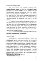 Referāts 'Frīdriha Nīčes kristietības kritika darbā ”Antikrists”', 6.