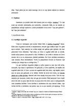 Referāts 'Frīdriha Nīčes kristietības kritika darbā ”Antikrists”', 7.