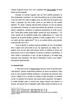 Referāts 'Frīdriha Nīčes kristietības kritika darbā ”Antikrists”', 8.