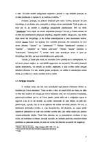 Referāts 'Frīdriha Nīčes kristietības kritika darbā ”Antikrists”', 9.