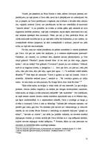 Referāts 'Frīdriha Nīčes kristietības kritika darbā ”Antikrists”', 10.