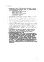 Referāts 'Frīdriha Nīčes kristietības kritika darbā ”Antikrists”', 12.