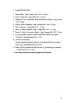 Referāts 'Frīdriha Nīčes kristietības kritika darbā ”Antikrists”', 13.