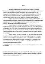 Referāts 'Ludvigs van Bēthovens', 3.