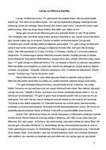 Referāts 'Ludvigs van Bēthovens', 4.