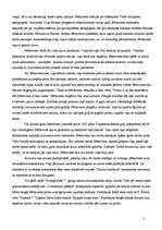 Referāts 'Ludvigs van Bēthovens', 5.