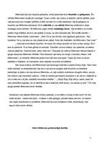 Referāts 'Ludvigs van Bēthovens', 8.