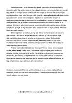 Referāts 'Ludvigs van Bēthovens', 9.