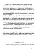 Referāts 'Ludvigs van Bēthovens', 10.