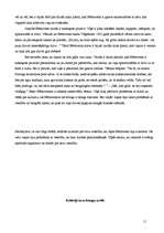 Referāts 'Ludvigs van Bēthovens', 11.