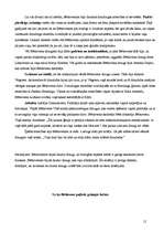 Referāts 'Ludvigs van Bēthovens', 12.