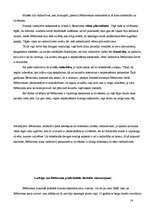 Referāts 'Ludvigs van Bēthovens', 14.