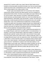 Referāts 'Ludvigs van Bēthovens', 15.