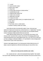 Referāts 'Ludvigs van Bēthovens', 18.