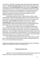 Referāts 'Ludvigs van Bēthovens', 19.