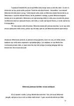 Referāts 'Ludvigs van Bēthovens', 20.