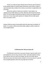 Referāts 'Ludvigs van Bēthovens', 25.