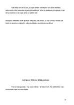 Referāts 'Ludvigs van Bēthovens', 26.