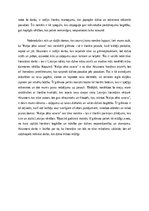 Eseja 'Eseja par Jāņa Akuratera grāmatu  „Kalpa zēna vasara”', 2.