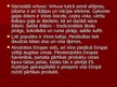 Prezentācija 'Austrija, Šveice, Vācija', 3.
