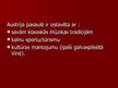 Prezentācija 'Austrija, Šveice, Vācija', 4.