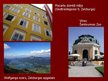 Prezentācija 'Austrija, Šveice, Vācija', 6.