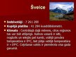 Prezentācija 'Austrija, Šveice, Vācija', 7.