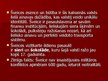Prezentācija 'Austrija, Šveice, Vācija', 8.