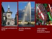 Prezentācija 'Austrija, Šveice, Vācija', 9.
