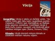 Prezentācija 'Austrija, Šveice, Vācija', 12.