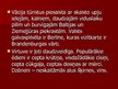 Prezentācija 'Austrija, Šveice, Vācija', 13.