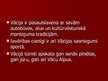 Prezentācija 'Austrija, Šveice, Vācija', 14.