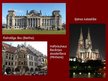 Prezentācija 'Austrija, Šveice, Vācija', 15.