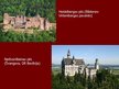 Prezentācija 'Austrija, Šveice, Vācija', 16.