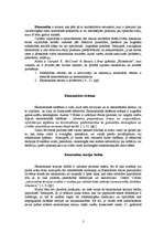 Konspekts 'Ekonomiskās sistēmas ', 2.