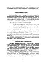 Konspekts 'Ekonomiskās sistēmas ', 3.